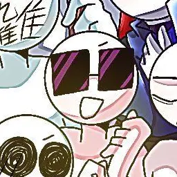 Profile image of バチキン