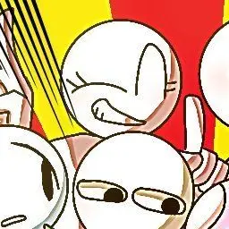 Profile image of あづキン