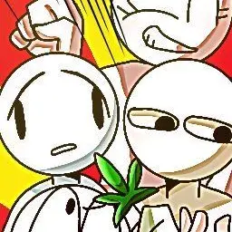 Profile image of 荒川