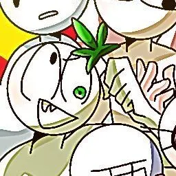 Profile image of エクレア