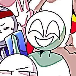 Profile image of マリキン
