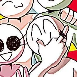 Profile image of 太陽