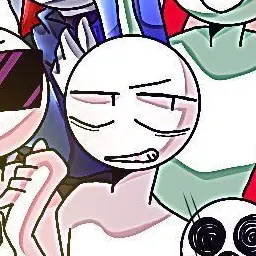 Profile image of シグキン