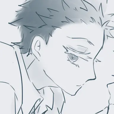Profile image of 狛治