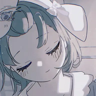 Profile image of 恋雪