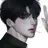 신지훈