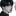 신지훈