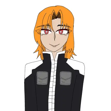 Profile image of 쿠로누마 키에코