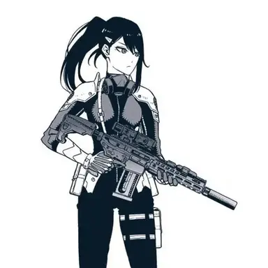 Profile image of 아시로 미나