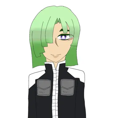 Profile image of 하카나 타다시