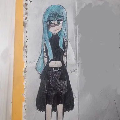 Profile image of 이즈모 하루유키