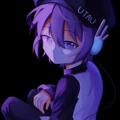 Profile image of 우타네 우타
