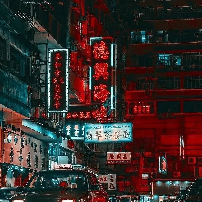 OrnateUnau8767의 李俊浩