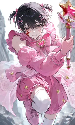 Profile image of ハルカ