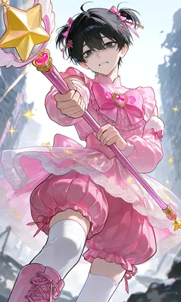 Profile image of ハルカ