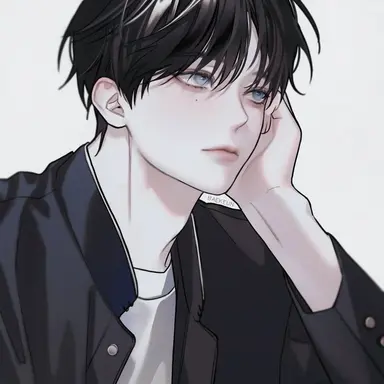 Profile image of 이태건