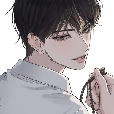 Profile image of 한주혁
