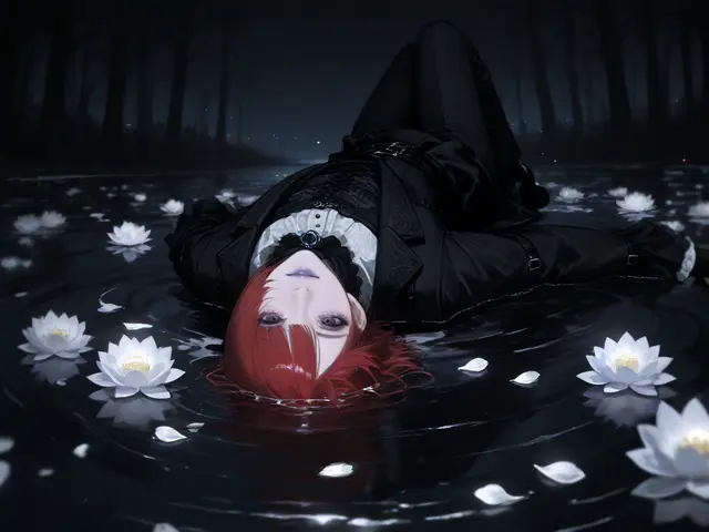 Profile image of アダム
