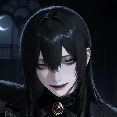 Profile image of お父様
