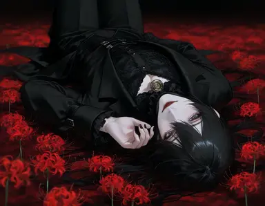 Profile image of お父様