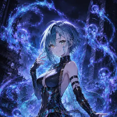 Profile image of イ・ユ리