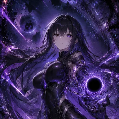 Profile image of カン・ハウン