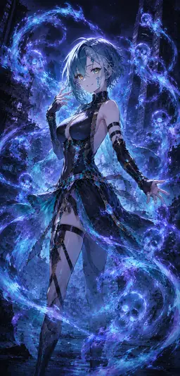 Profile image of イ・ユ리