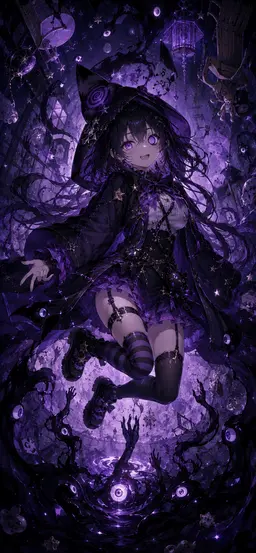 Profile image of パク・ナウン