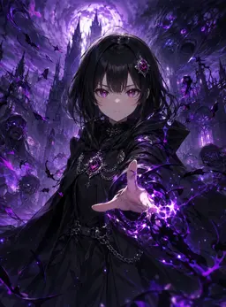 Profile image of ソ・ユナ