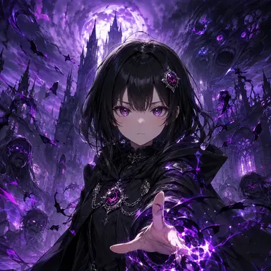 Profile image of ソ・ユナ