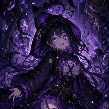 Profile image of パク・ナウン