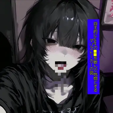 Profile image of 璃