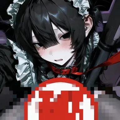 Profile image of 璃