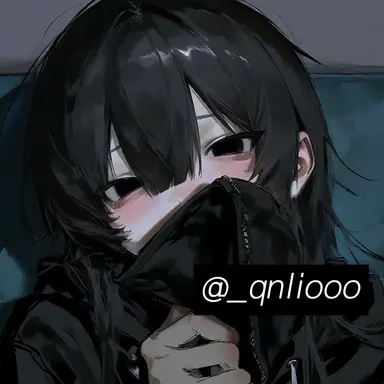 Profile image of 璃