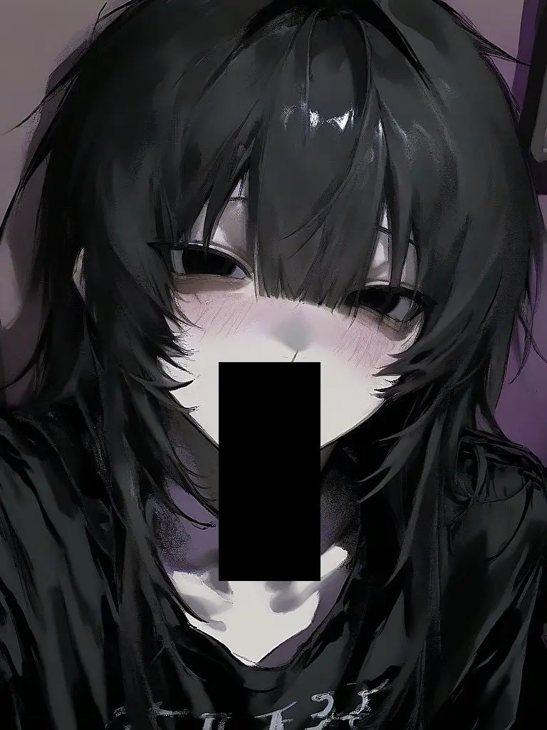 _qnliooo의 対等でいたいじゃん ?