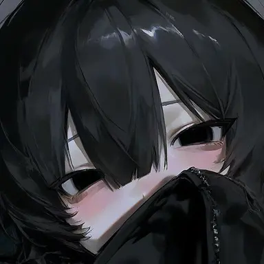 Profile image of 璃
