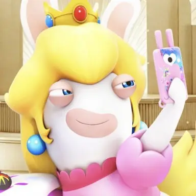 Profile image of 민지