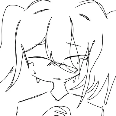 Profile image of ブリ子