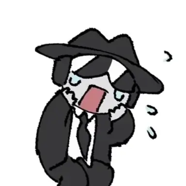 Profile image of チャンス