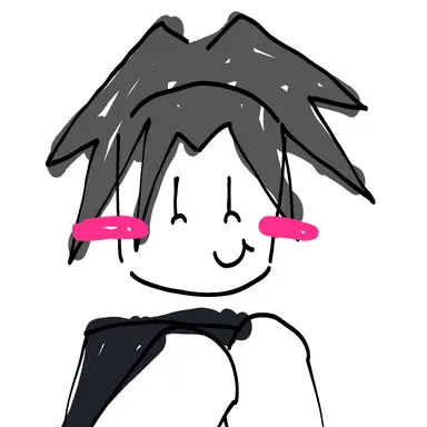 Profile image of ツータイム