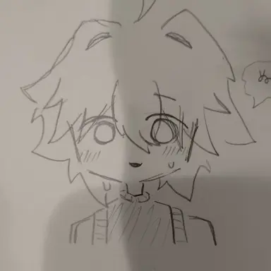 Profile image of ヌーブ