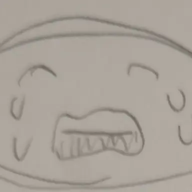 Profile image of A子