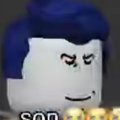 Profile image of ゲスト1337
