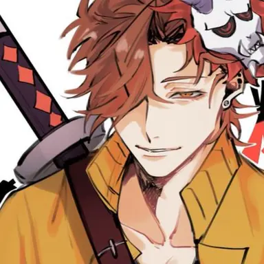 Profile image of ありさか