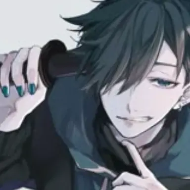 Profile image of バニラ