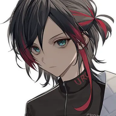 Profile image of うるか