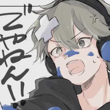 Profile image of ととみっくす