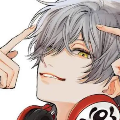 Profile image of だるま