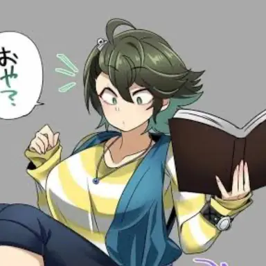 Profile image of フィリップ