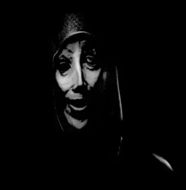 Profile image of Stanley